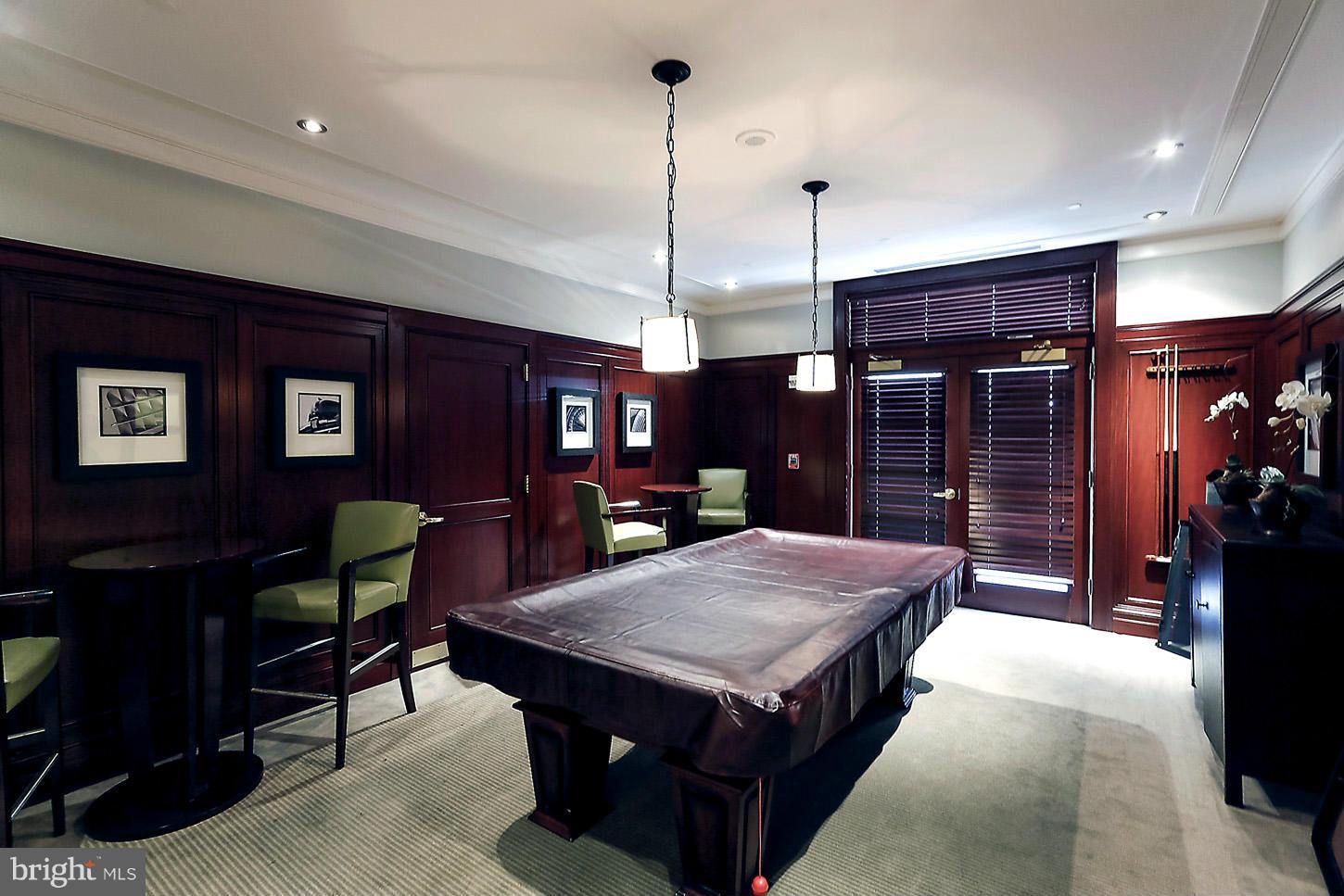 WEST END - Residential Lease