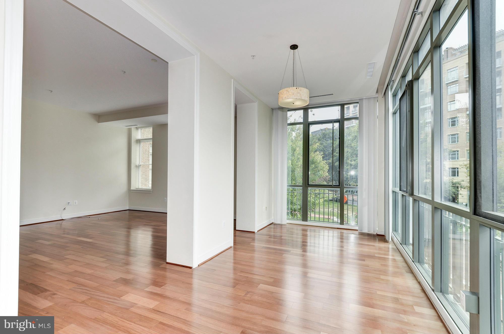 WEST END - Residential Lease