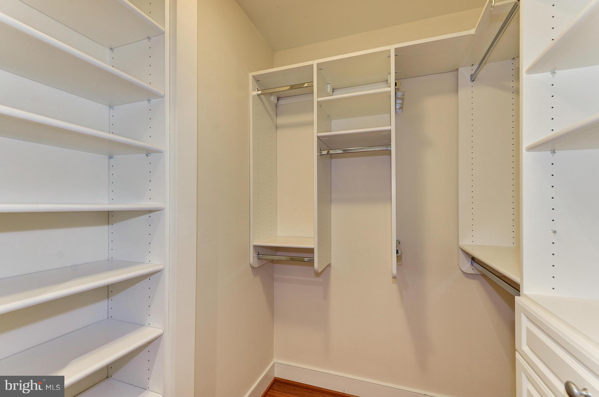 WEST END - Residential Lease