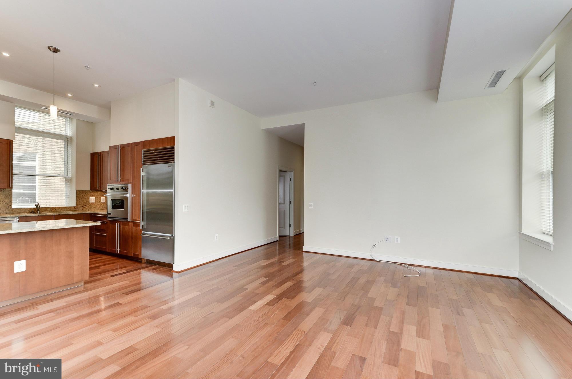 WEST END - Residential Lease