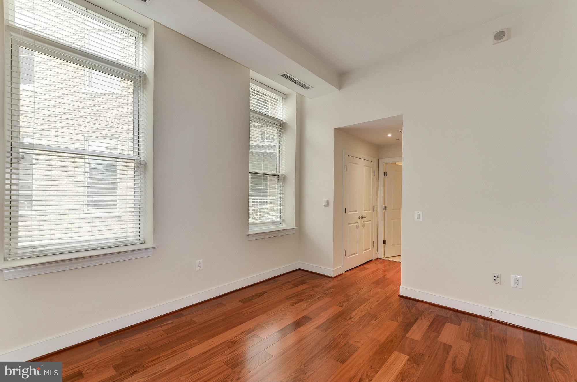 WEST END - Residential Lease
