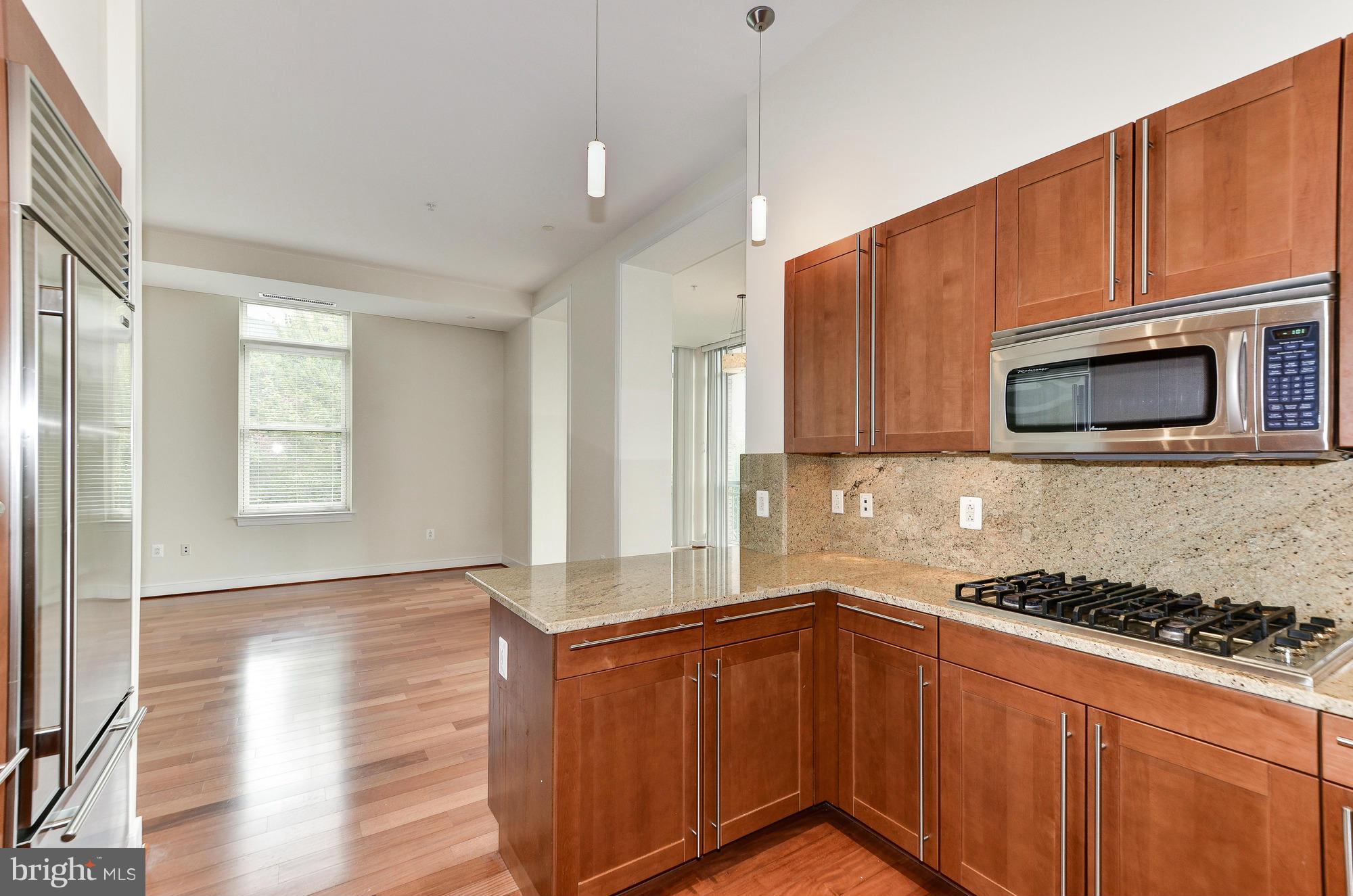 WEST END - Residential Lease