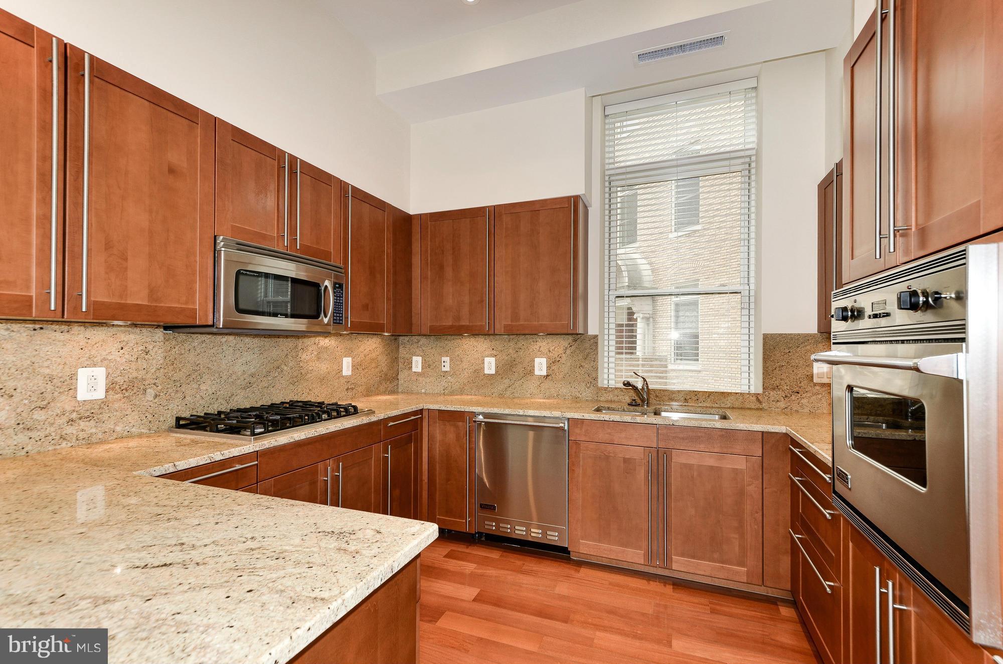 WEST END - Residential Lease