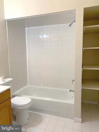 FEDERAL HILL HISTORIC DISTRICT - Residential Lease