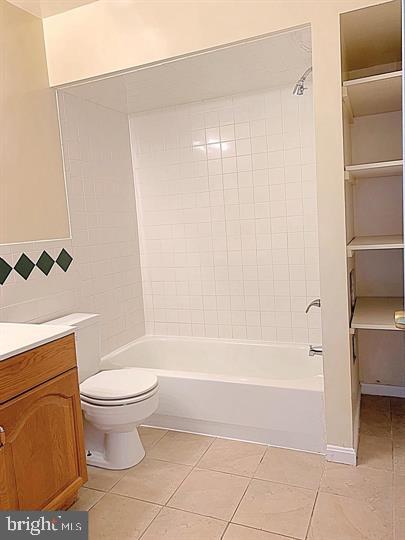 FEDERAL HILL HISTORIC DISTRICT - Residential Lease