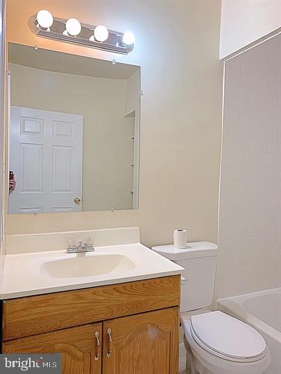 FEDERAL HILL HISTORIC DISTRICT - Residential Lease