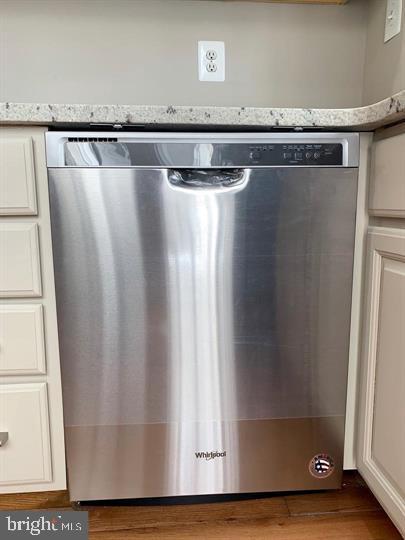 FEDERAL HILL HISTORIC DISTRICT - Residential Lease