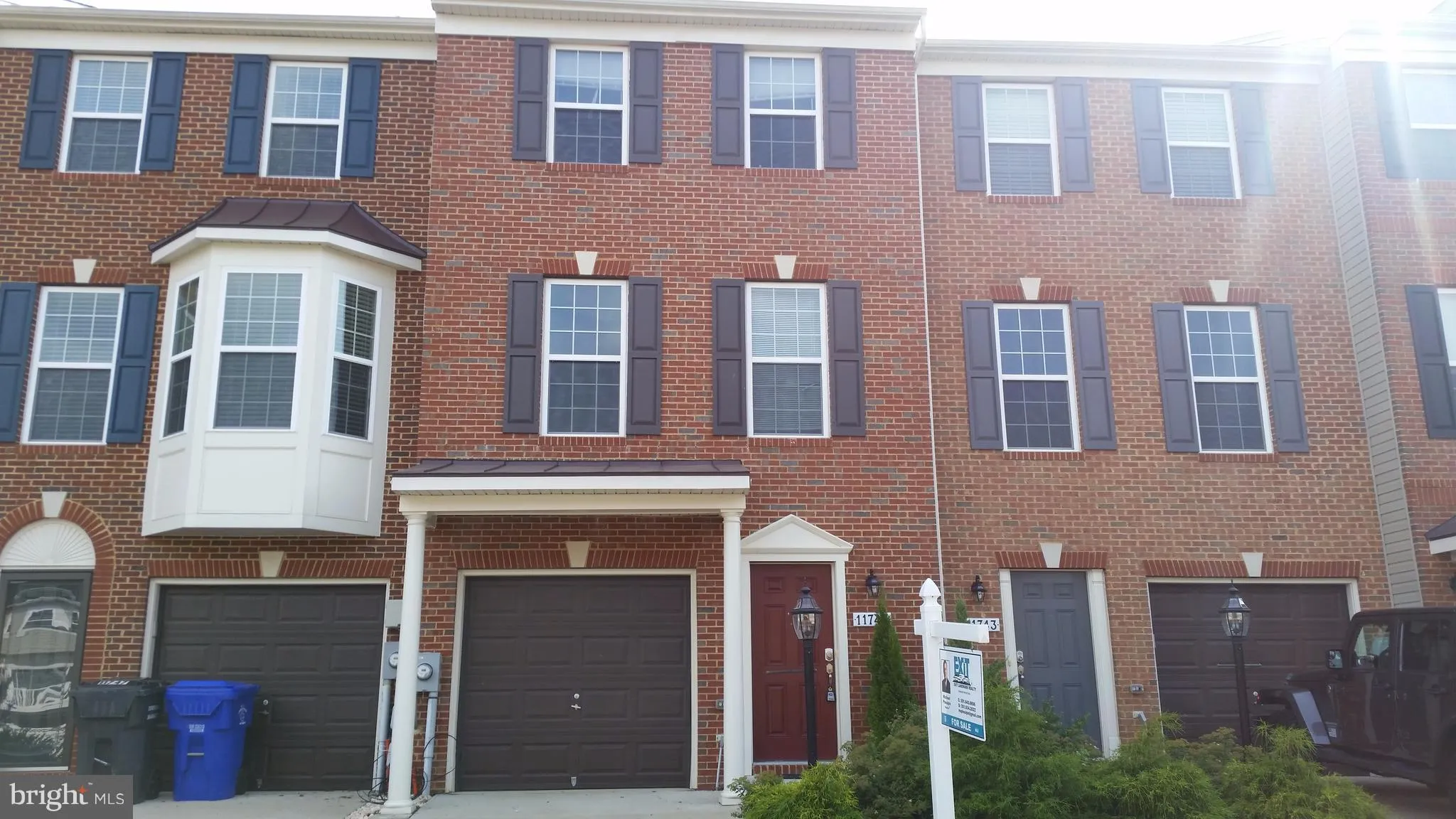 Additional image 2 of 11745 Sunningdale Place, Waldorf, MD 20602