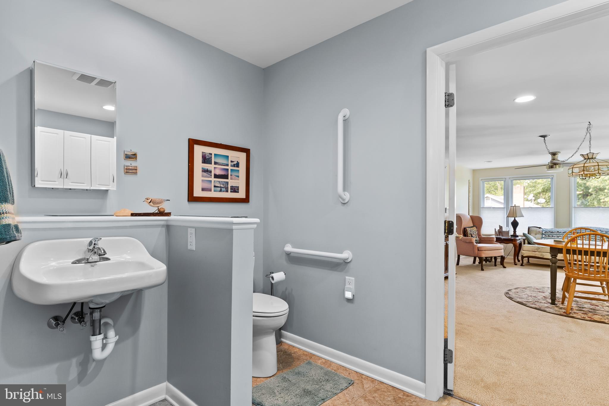 GREENWOOD HILLS - Residential