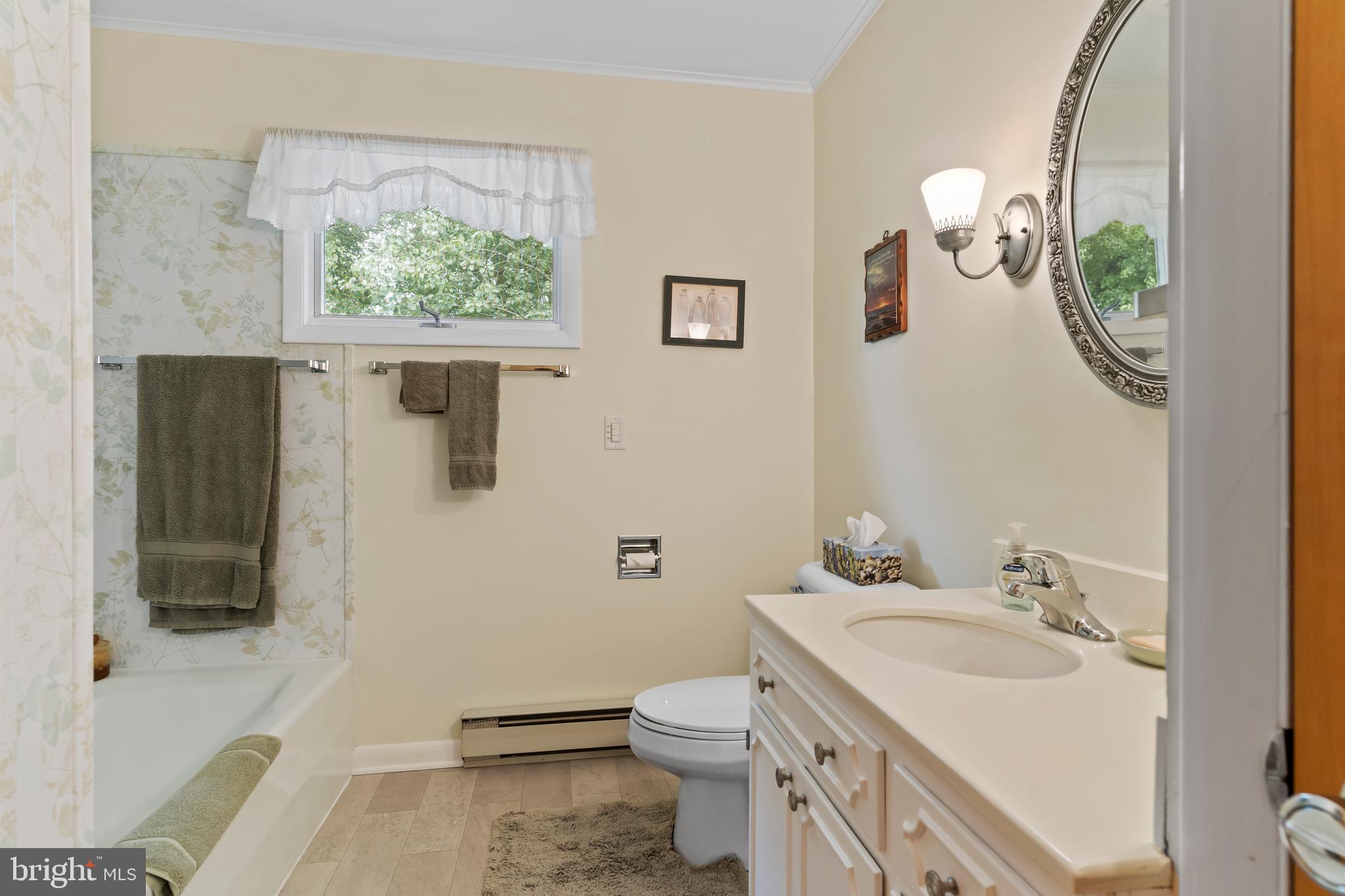 GREENWOOD HILLS - Residential