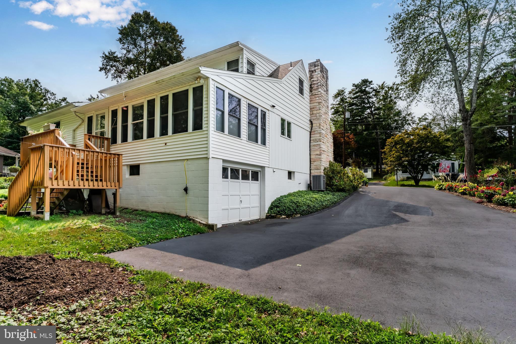 GREENWOOD HILLS - Residential