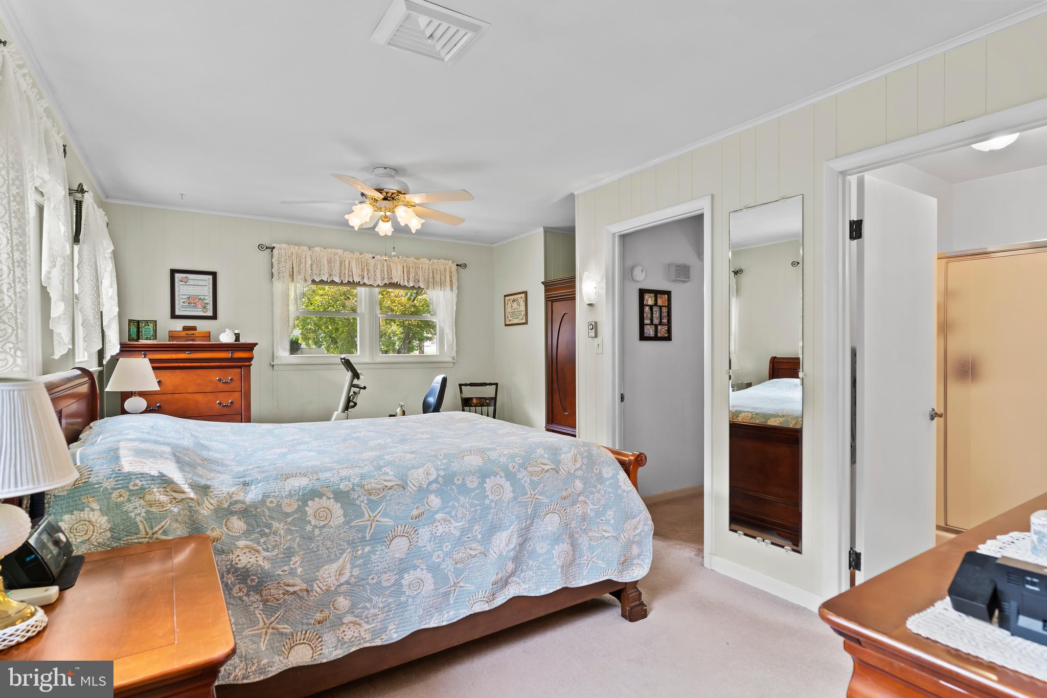 GREENWOOD HILLS - Residential