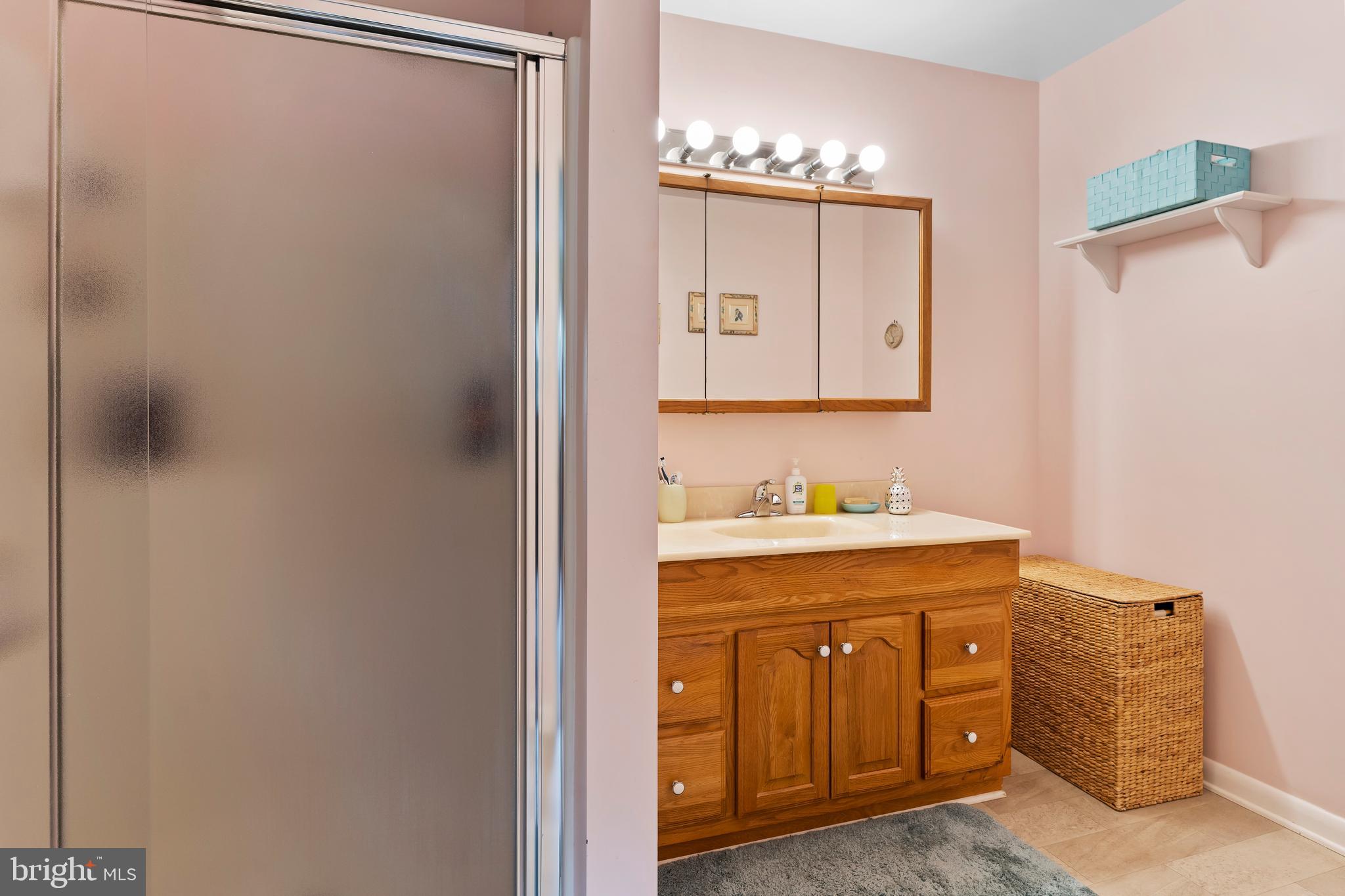 GREENWOOD HILLS - Residential