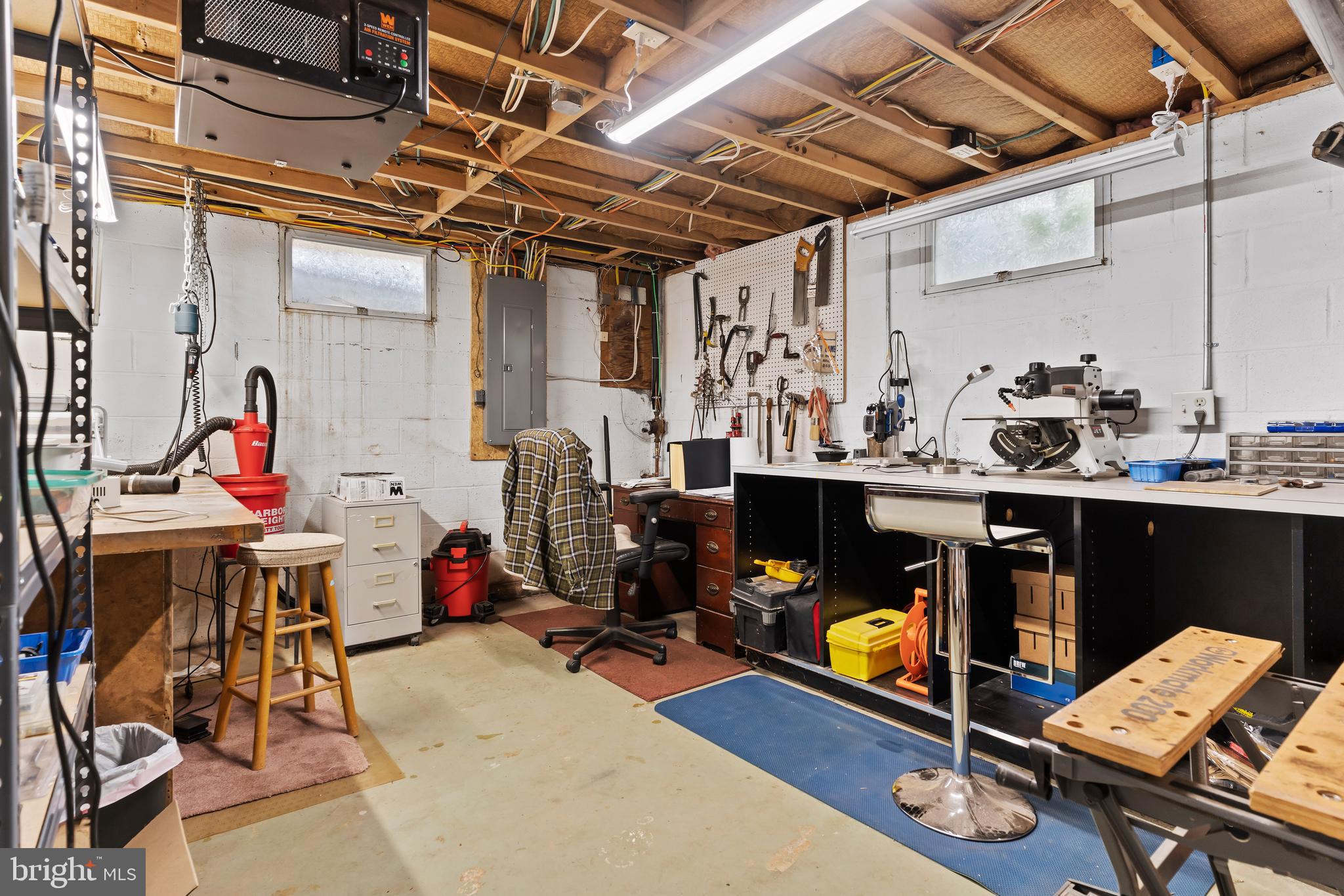 GREENWOOD HILLS - Residential