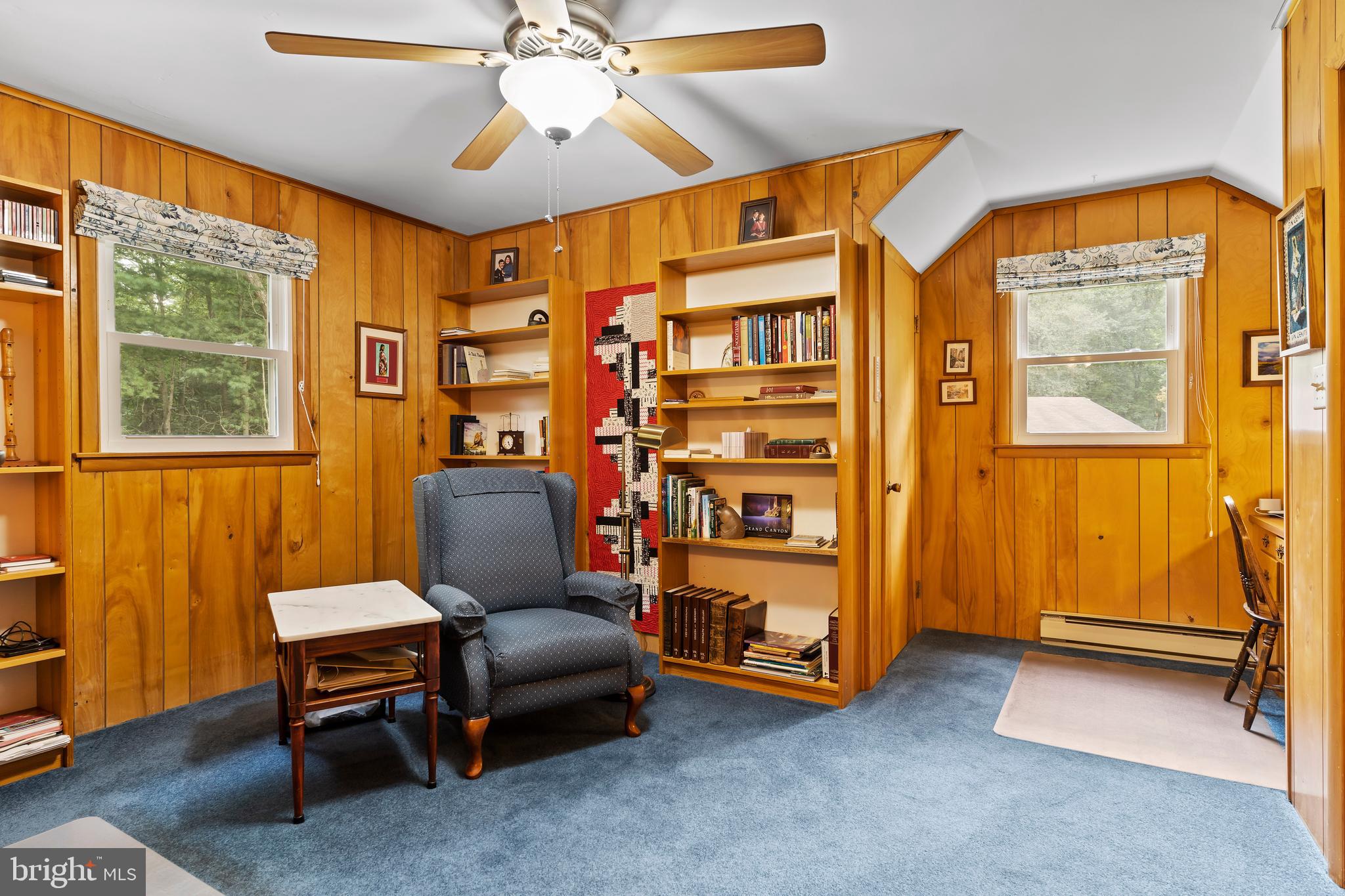 GREENWOOD HILLS - Residential