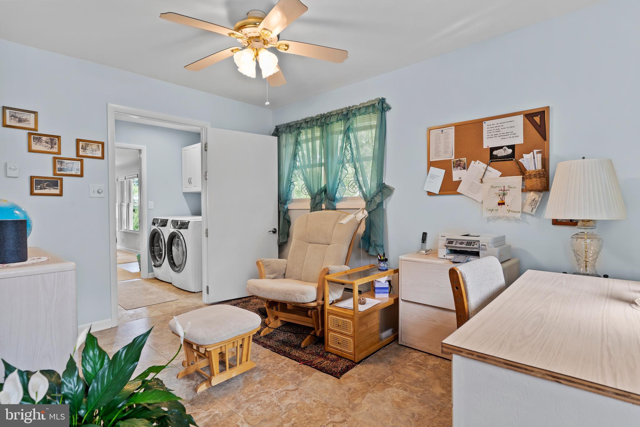 GREENWOOD HILLS - Residential