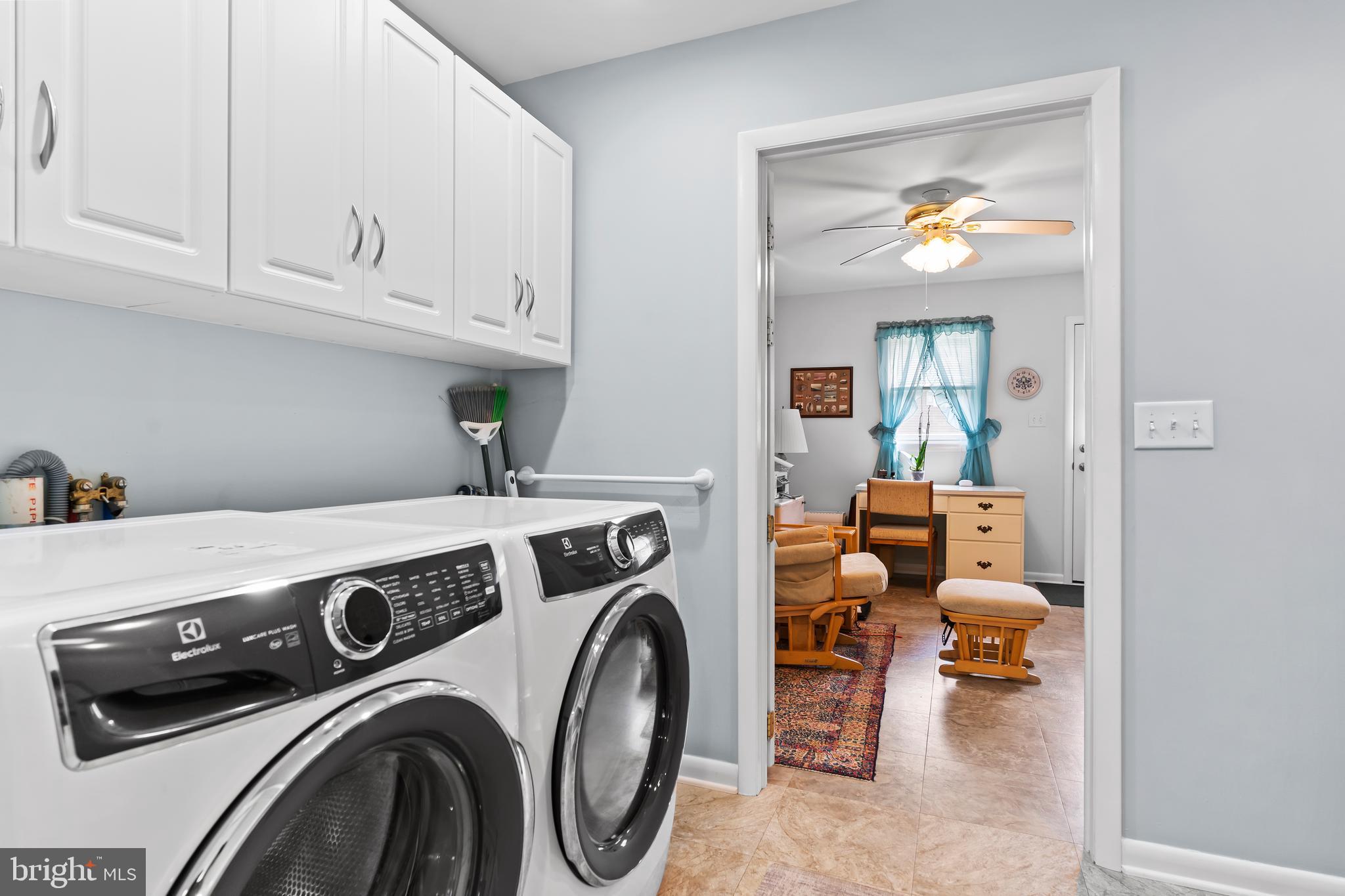 GREENWOOD HILLS - Residential