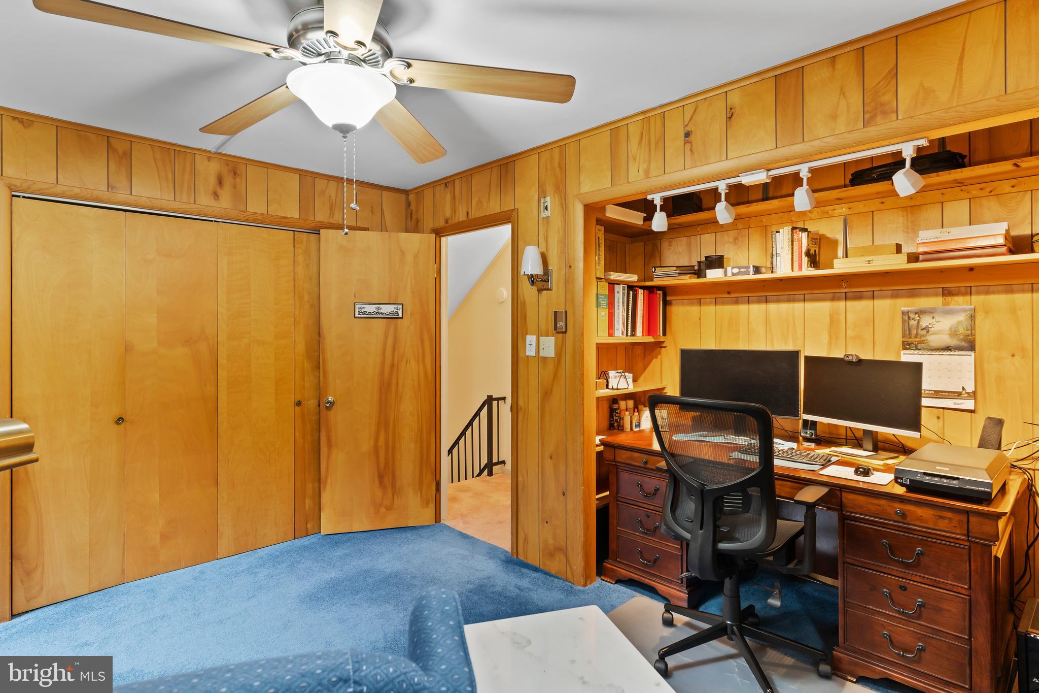 GREENWOOD HILLS - Residential