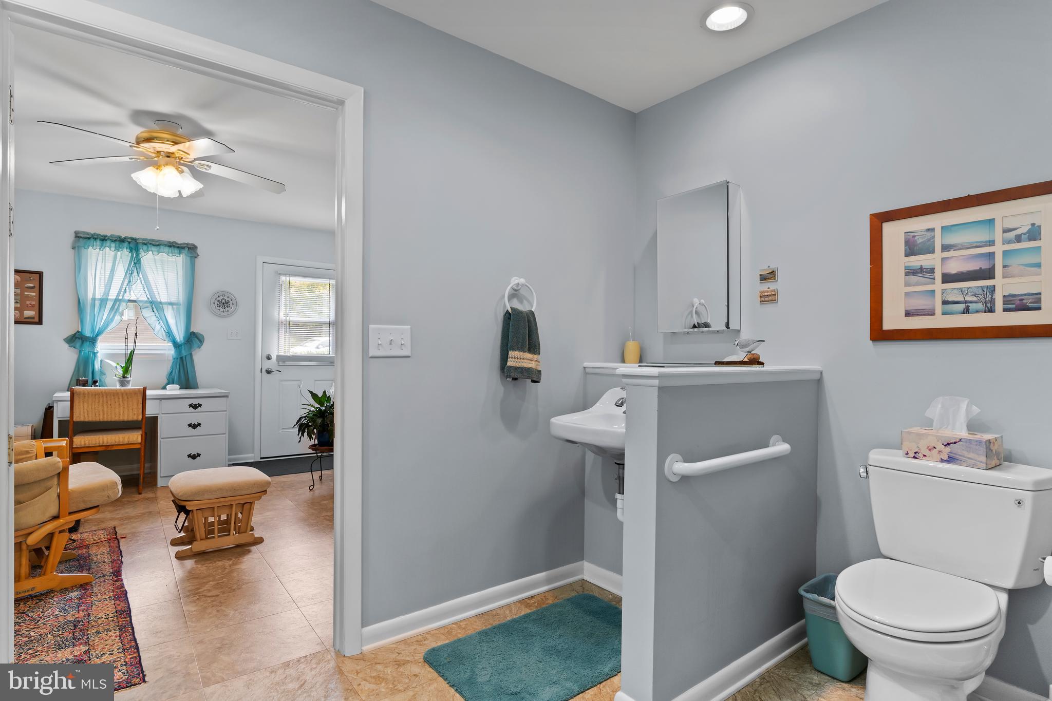 GREENWOOD HILLS - Residential