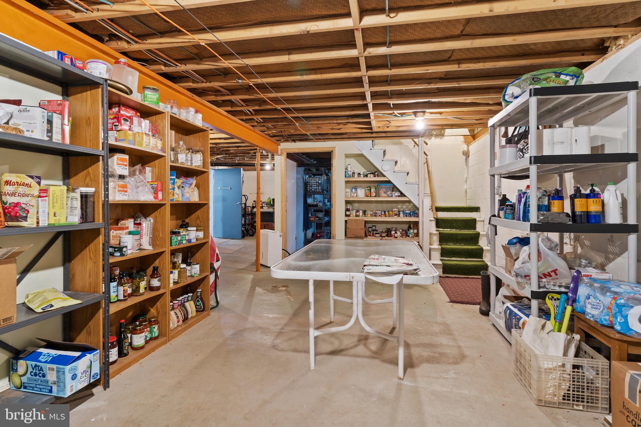 GREENWOOD HILLS - Residential