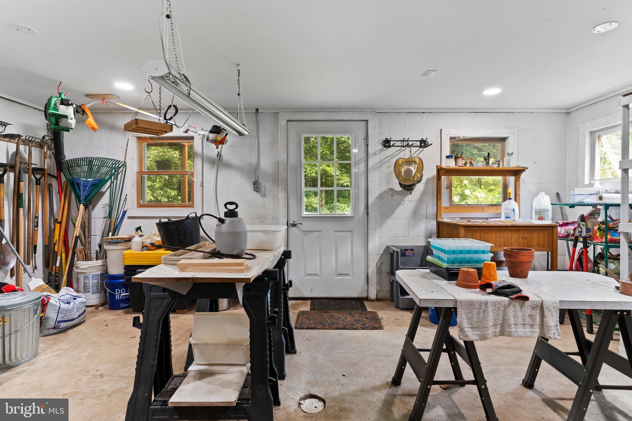 GREENWOOD HILLS - Residential