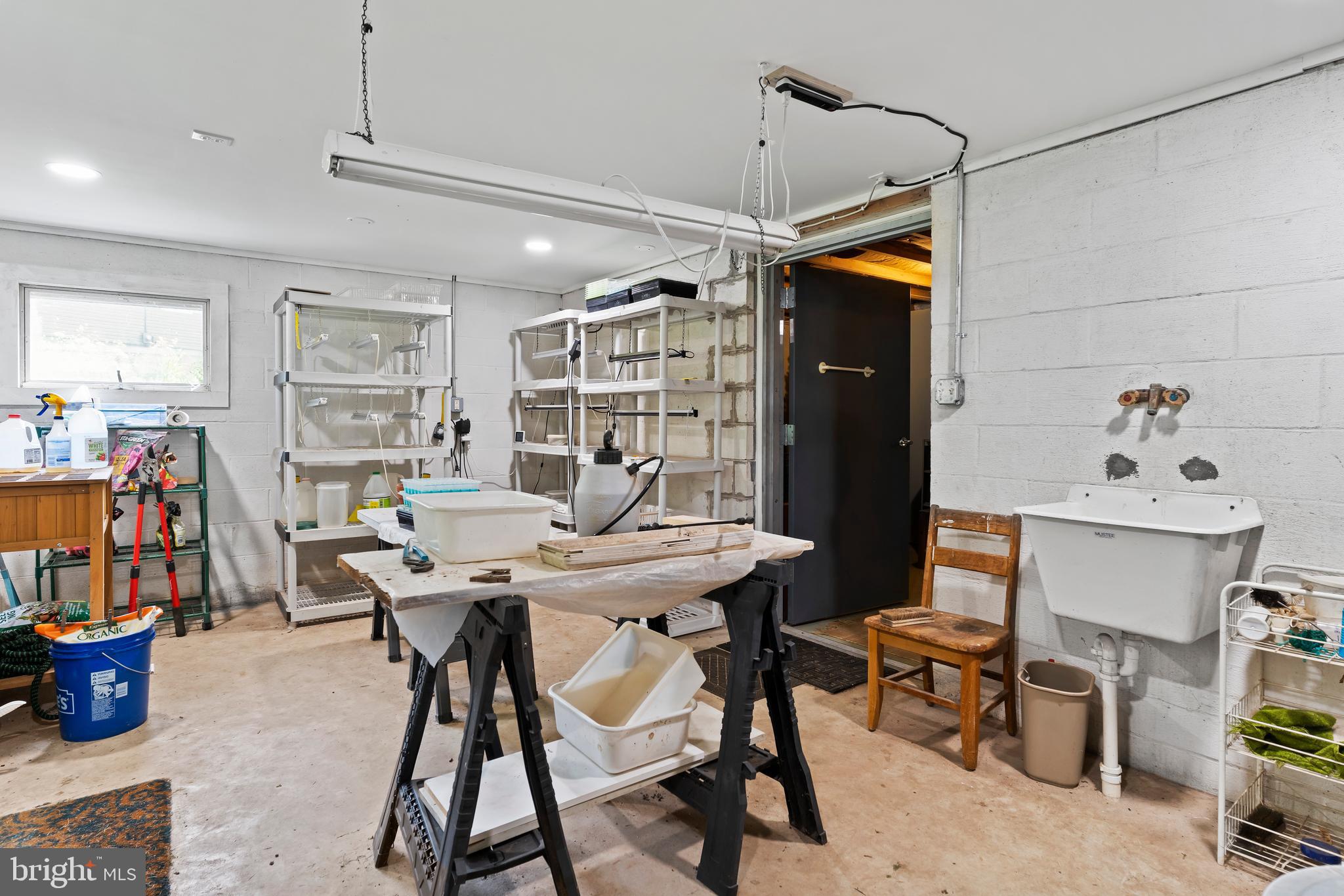 GREENWOOD HILLS - Residential