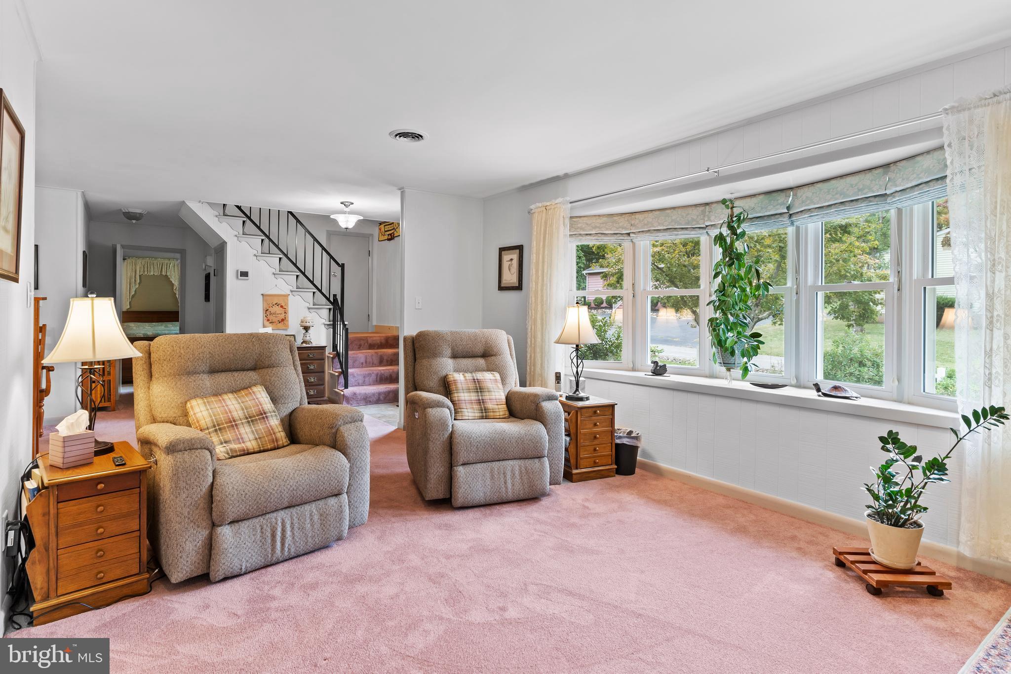 GREENWOOD HILLS - Residential