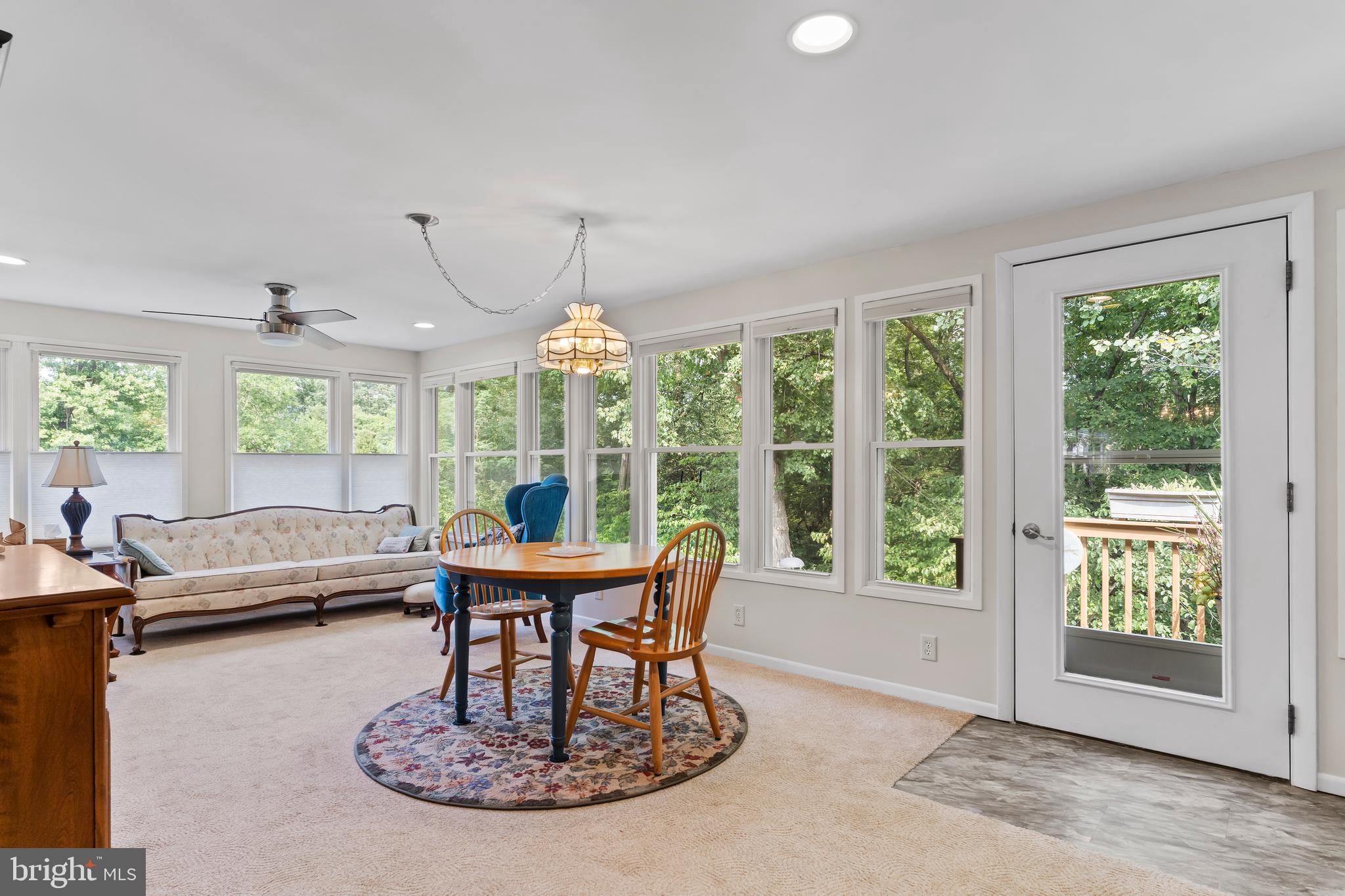 GREENWOOD HILLS - Residential