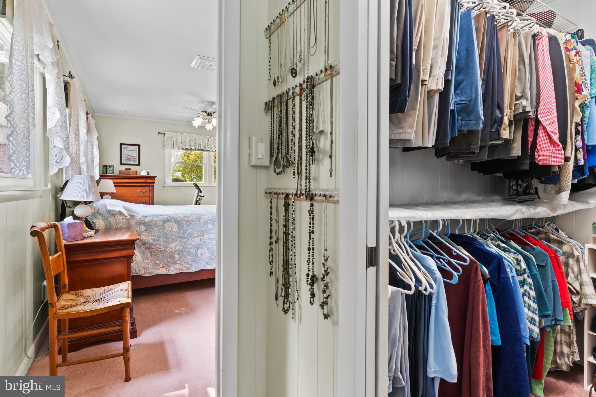 GREENWOOD HILLS - Residential