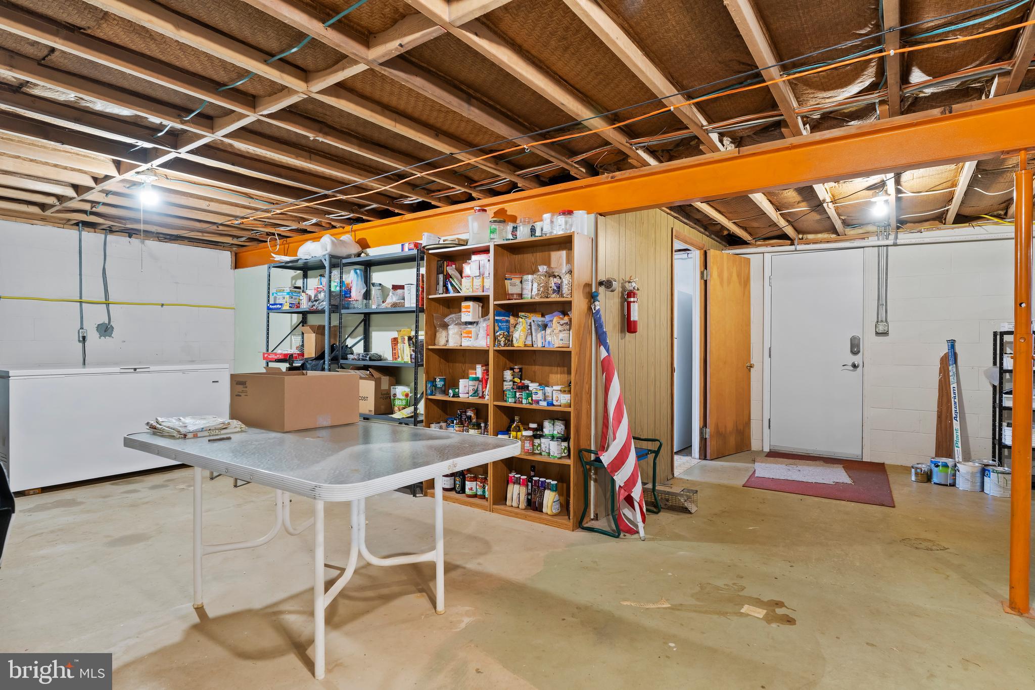 GREENWOOD HILLS - Residential