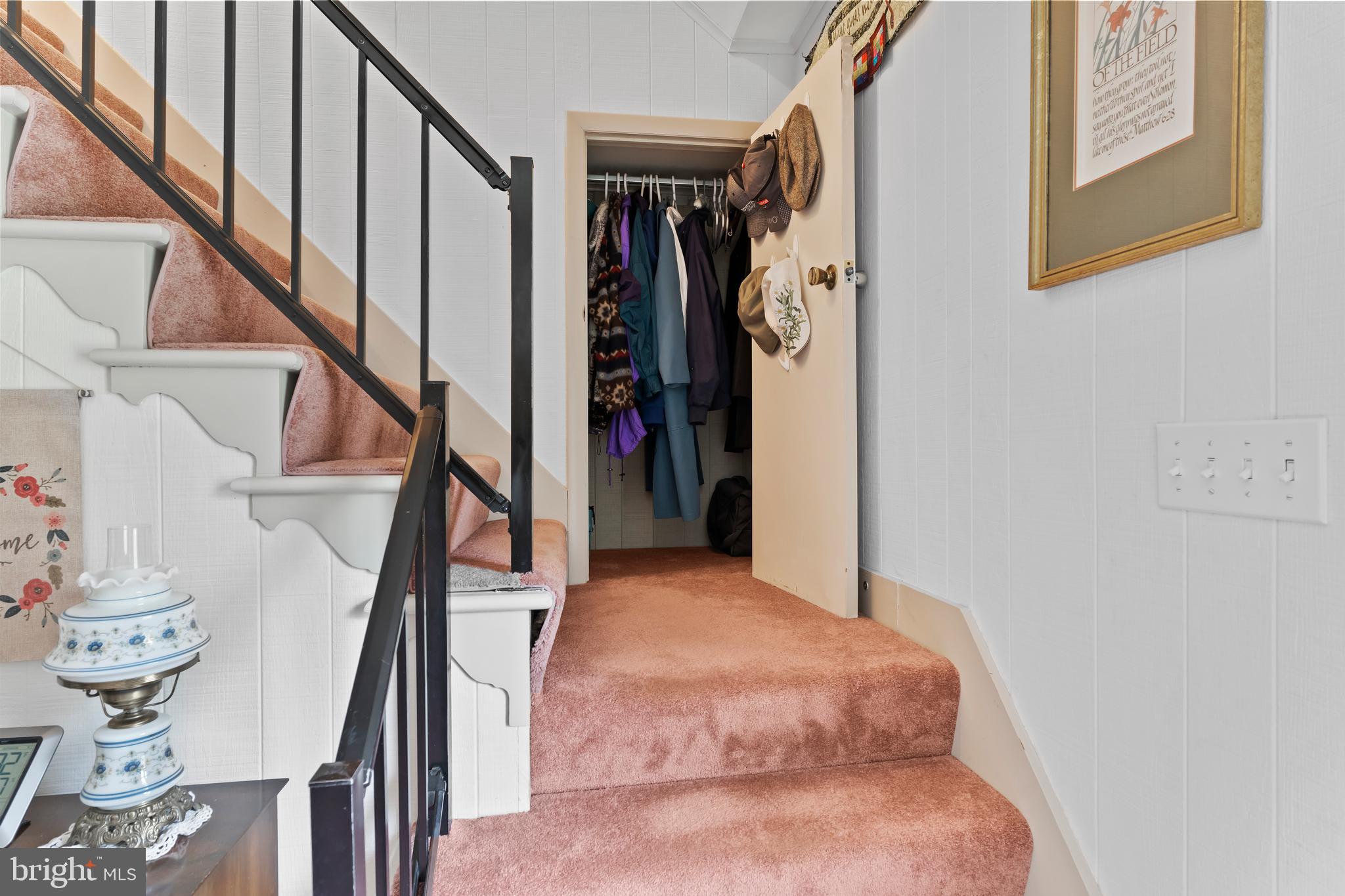 GREENWOOD HILLS - Residential