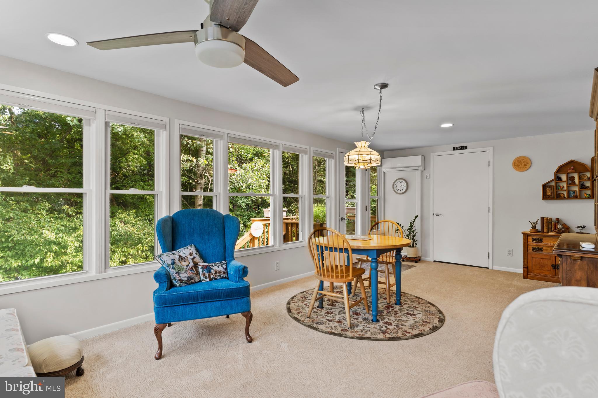 GREENWOOD HILLS - Residential