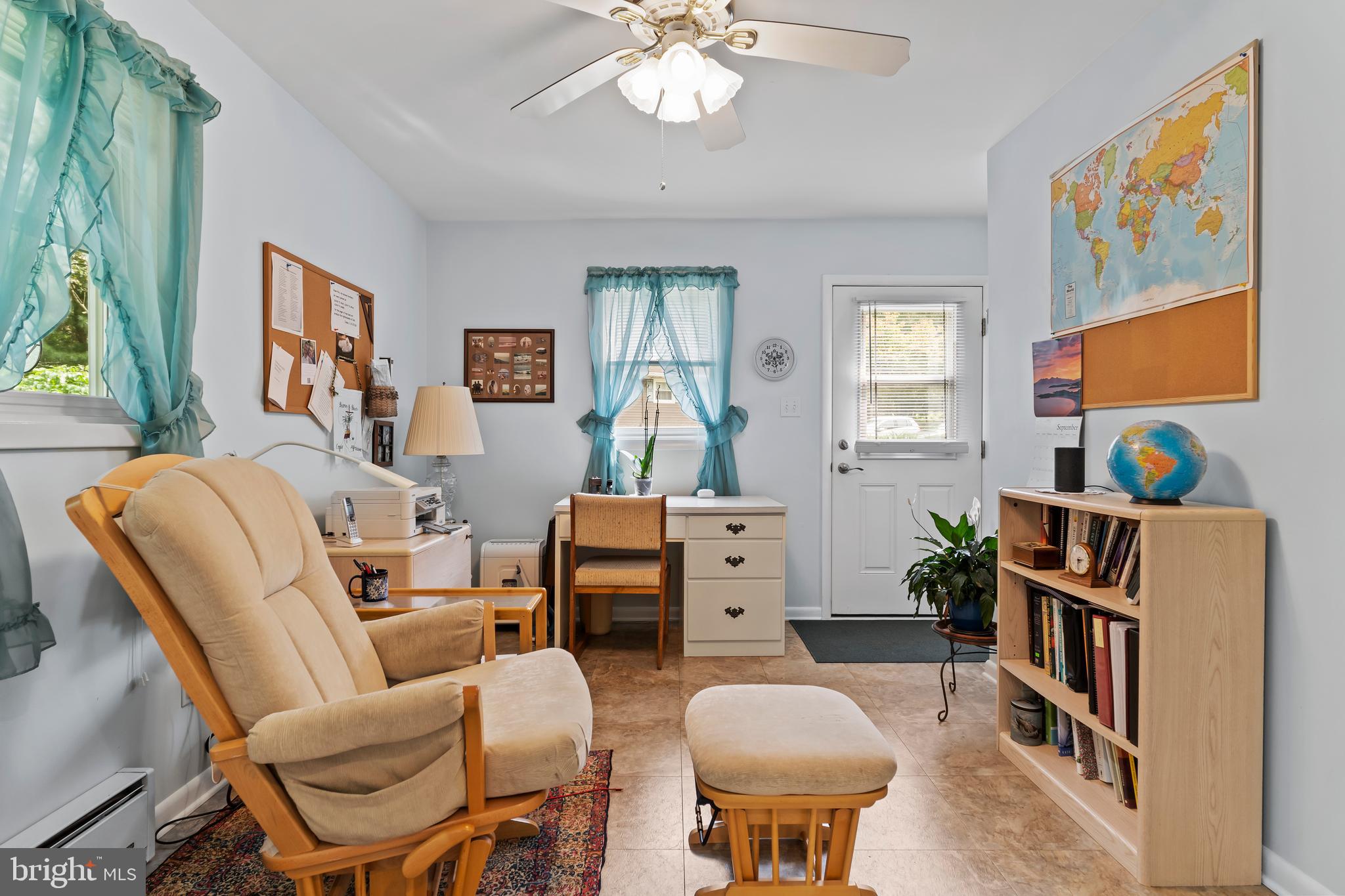 GREENWOOD HILLS - Residential