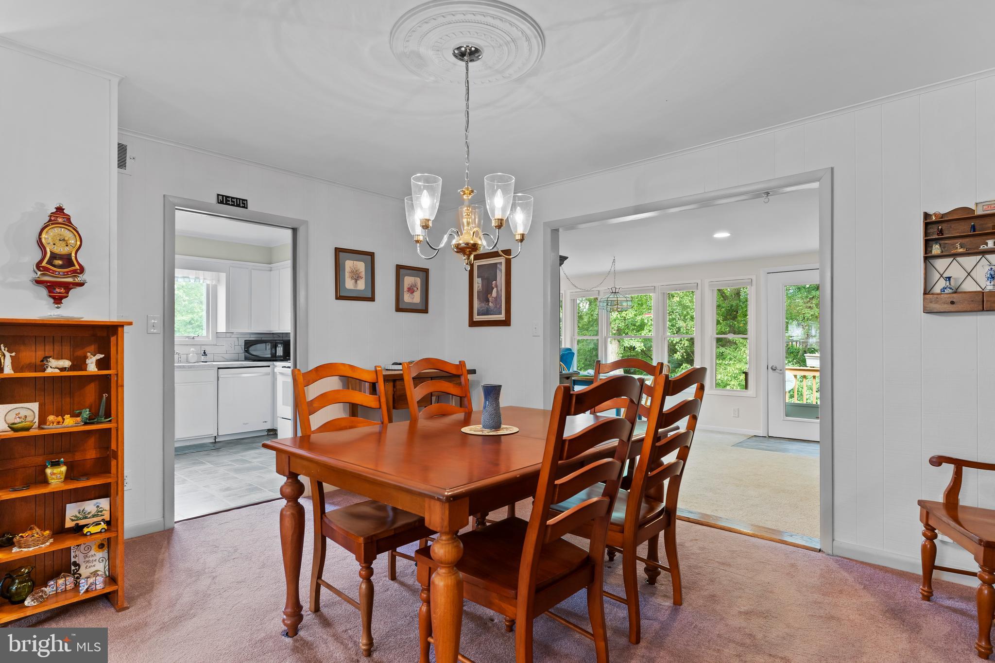 GREENWOOD HILLS - Residential