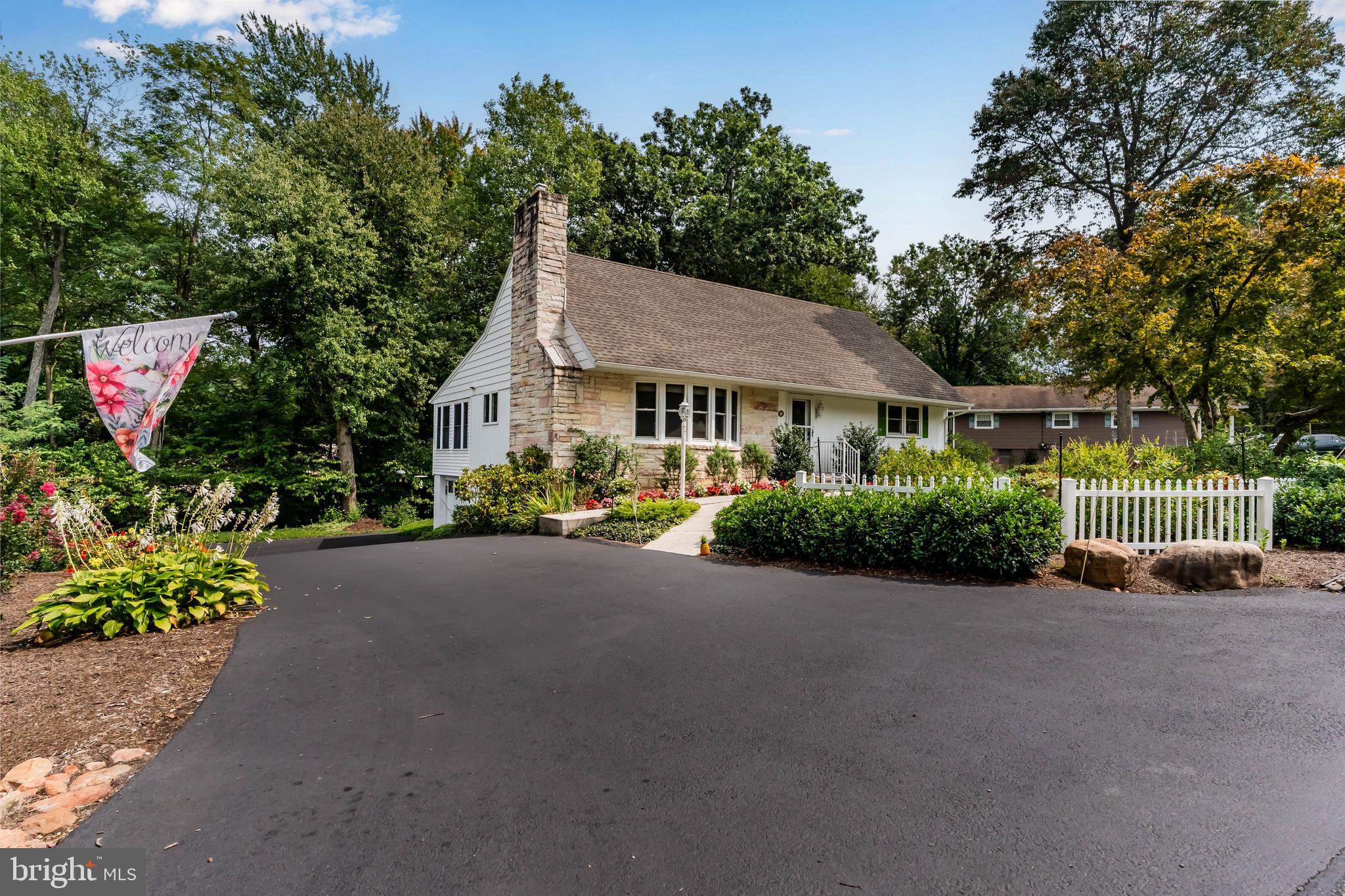 GREENWOOD HILLS - Residential