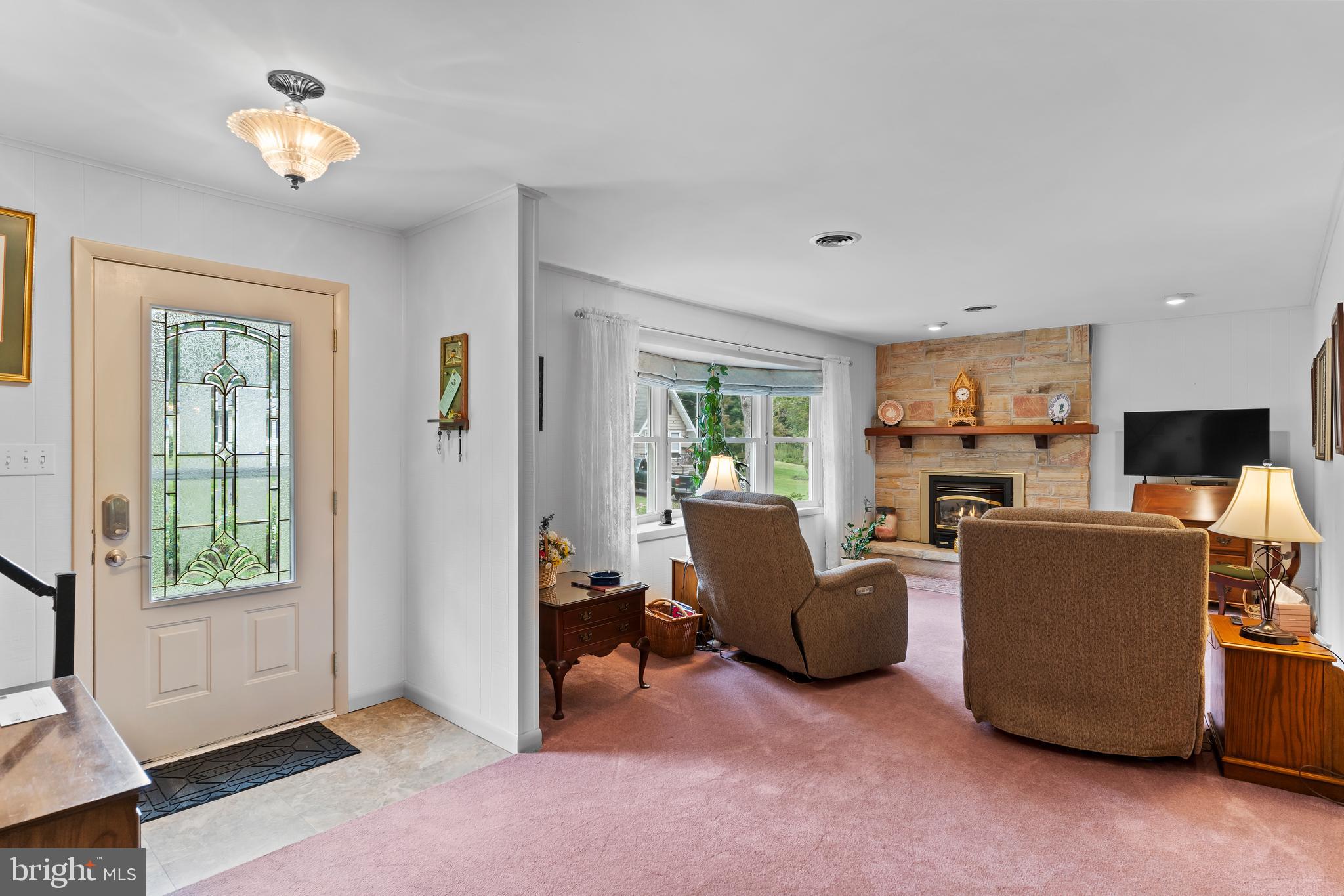 GREENWOOD HILLS - Residential