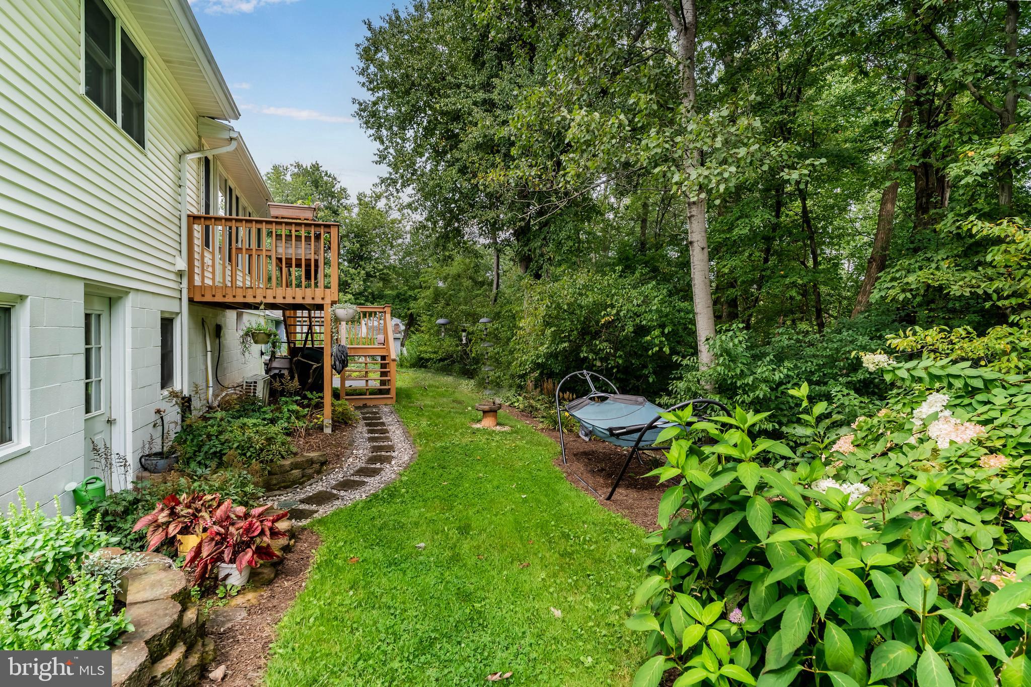 GREENWOOD HILLS - Residential