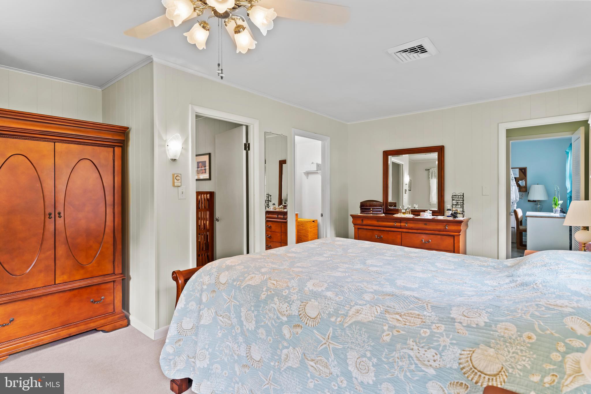 GREENWOOD HILLS - Residential