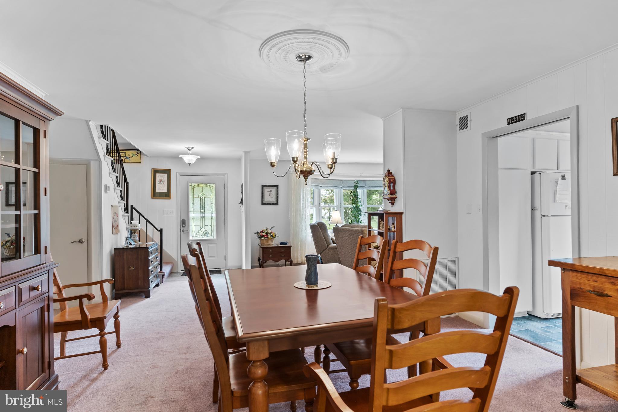 GREENWOOD HILLS - Residential