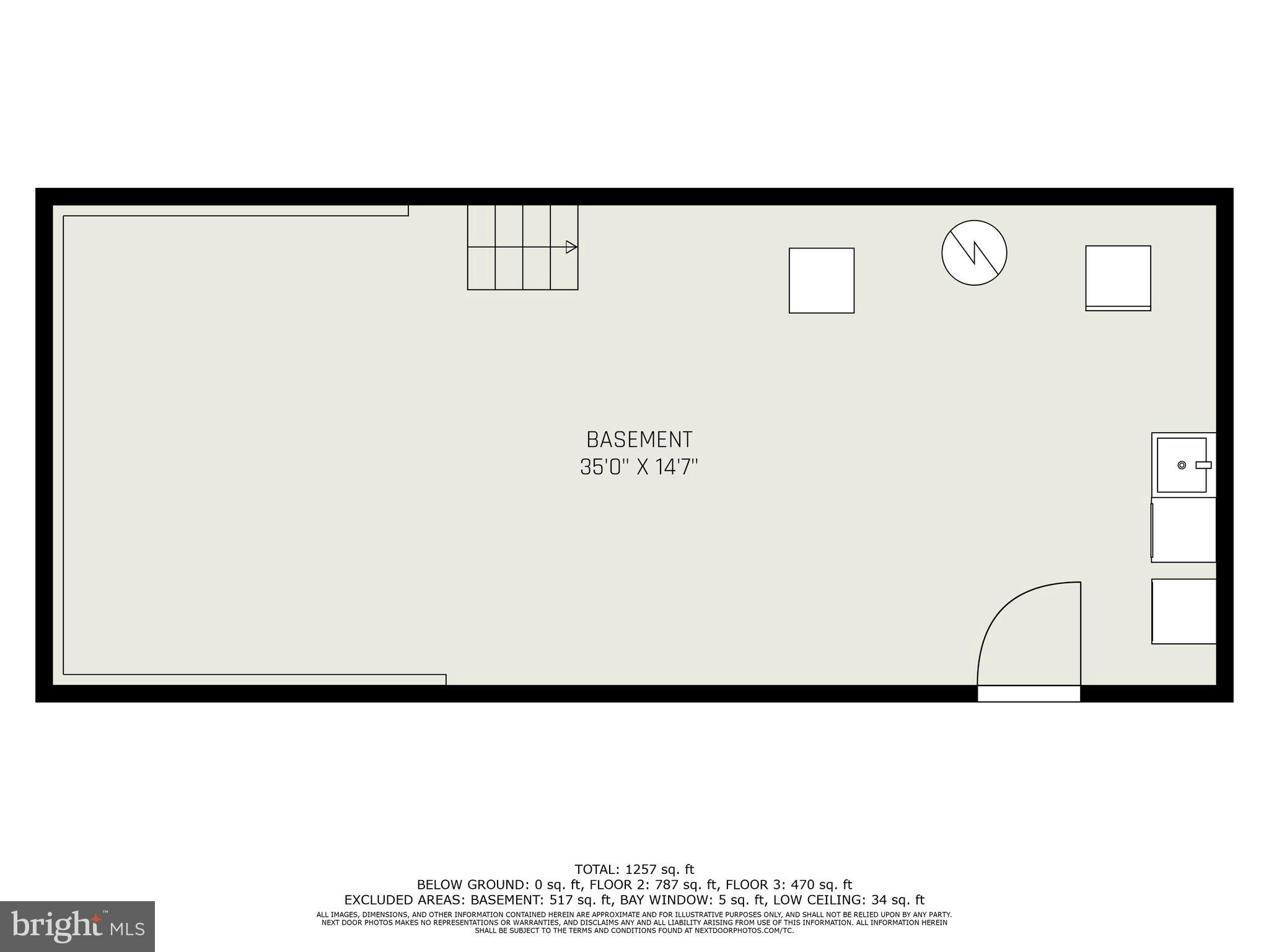 PROSPECT PARK - Residential