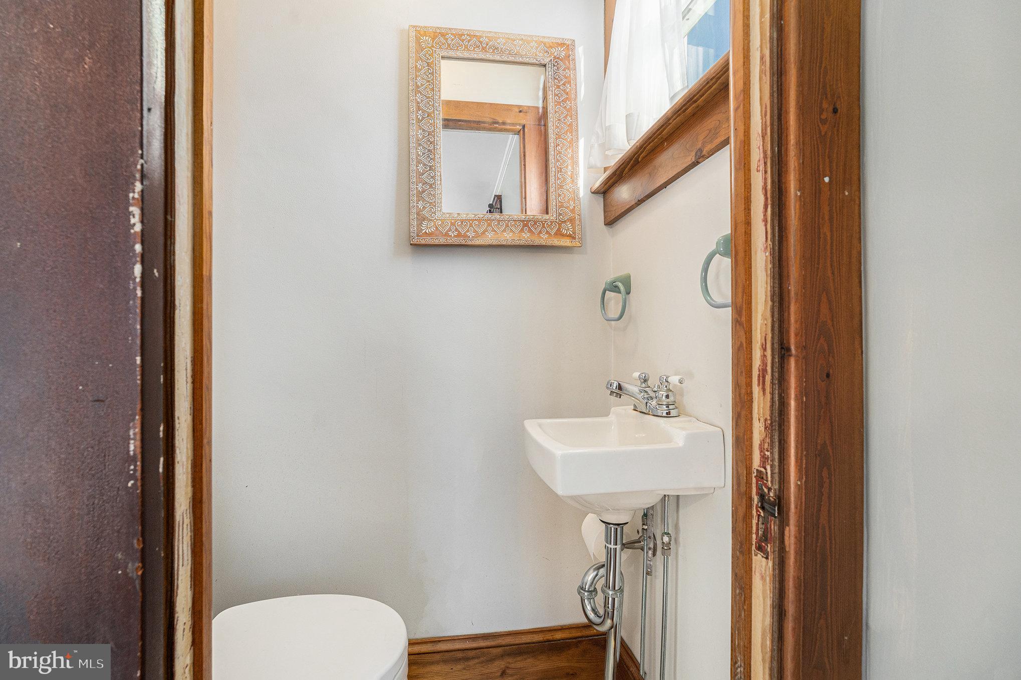 PROSPECT PARK - Residential