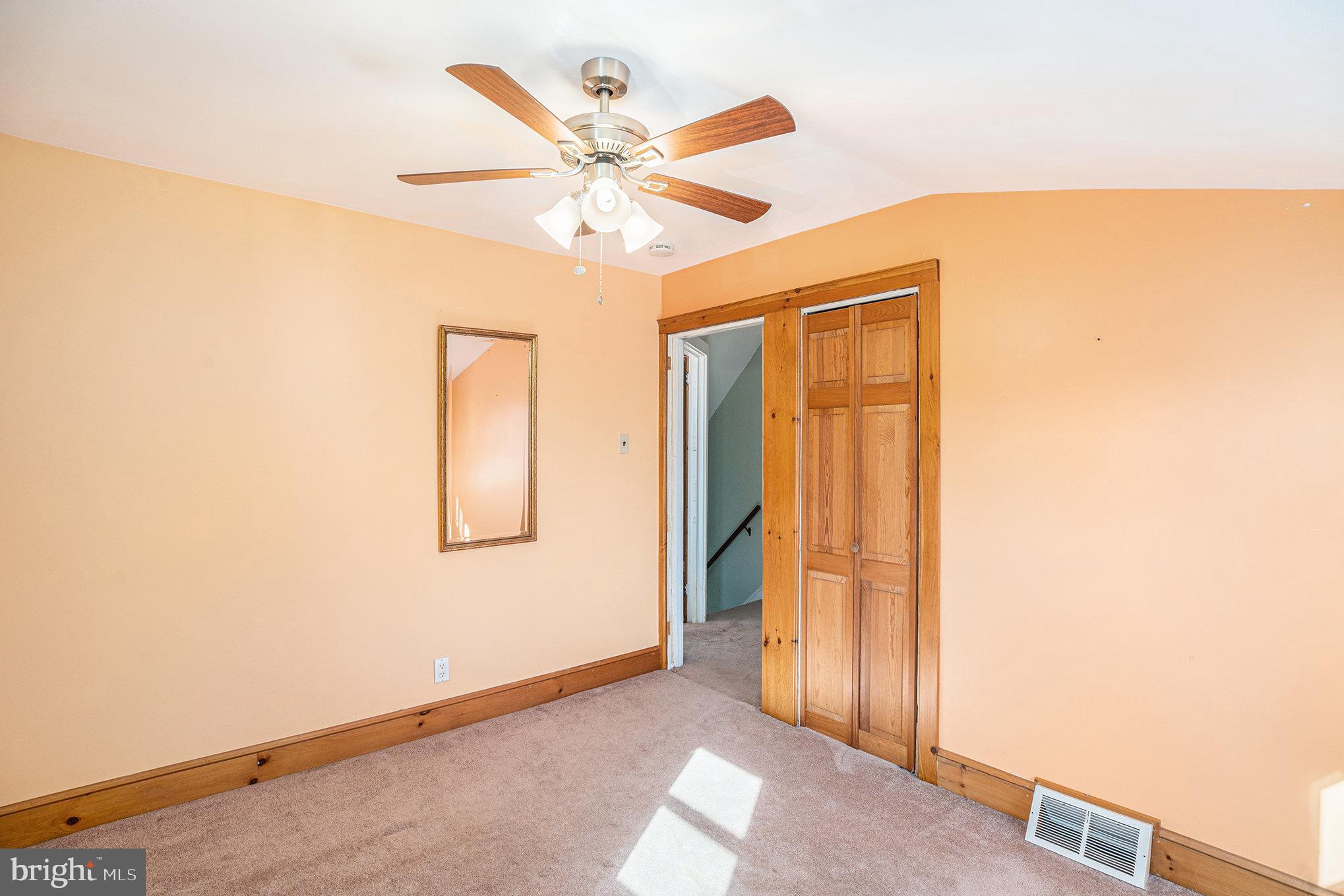 PROSPECT PARK - Residential