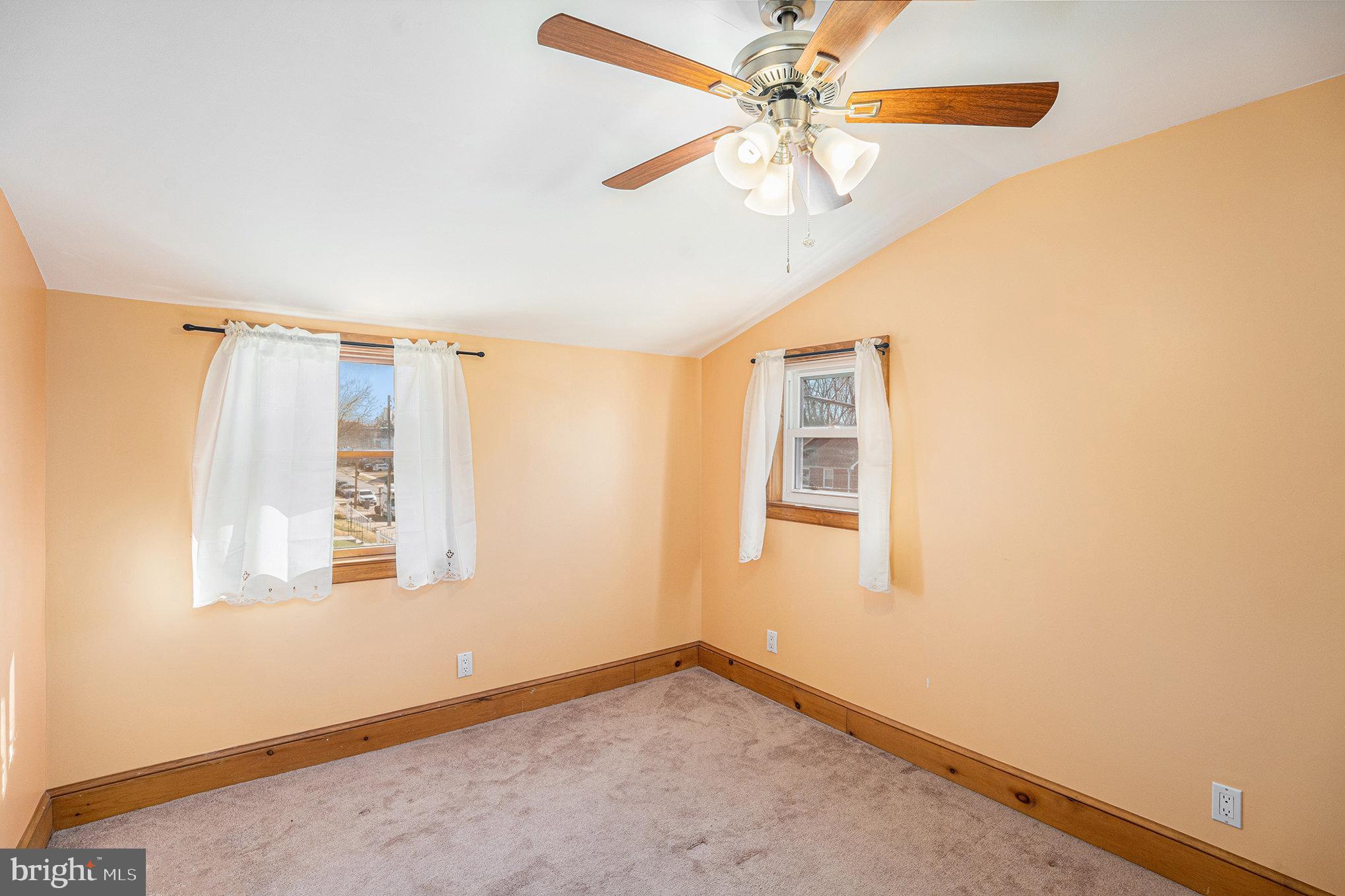 PROSPECT PARK - Residential