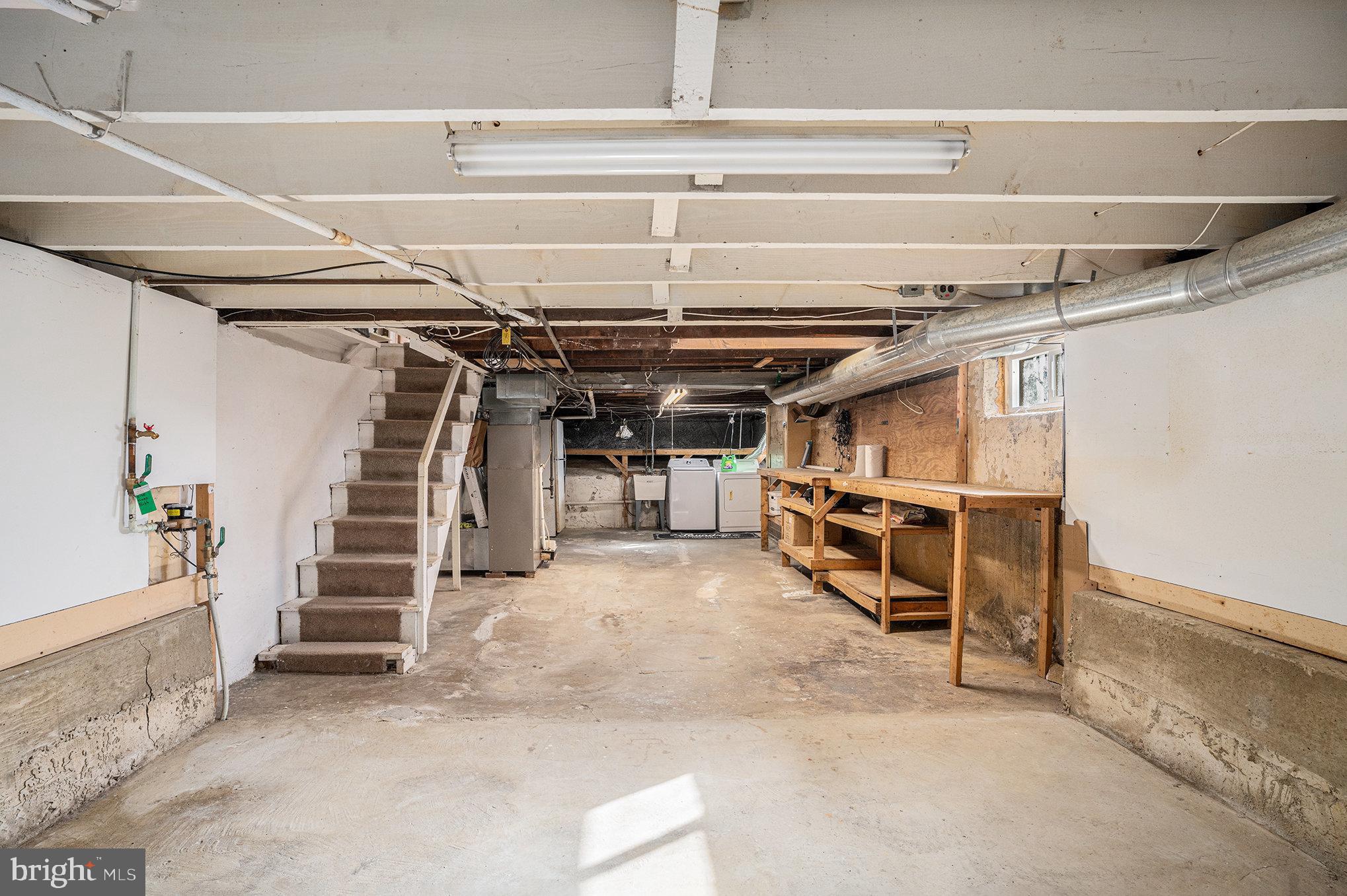 PROSPECT PARK - Residential