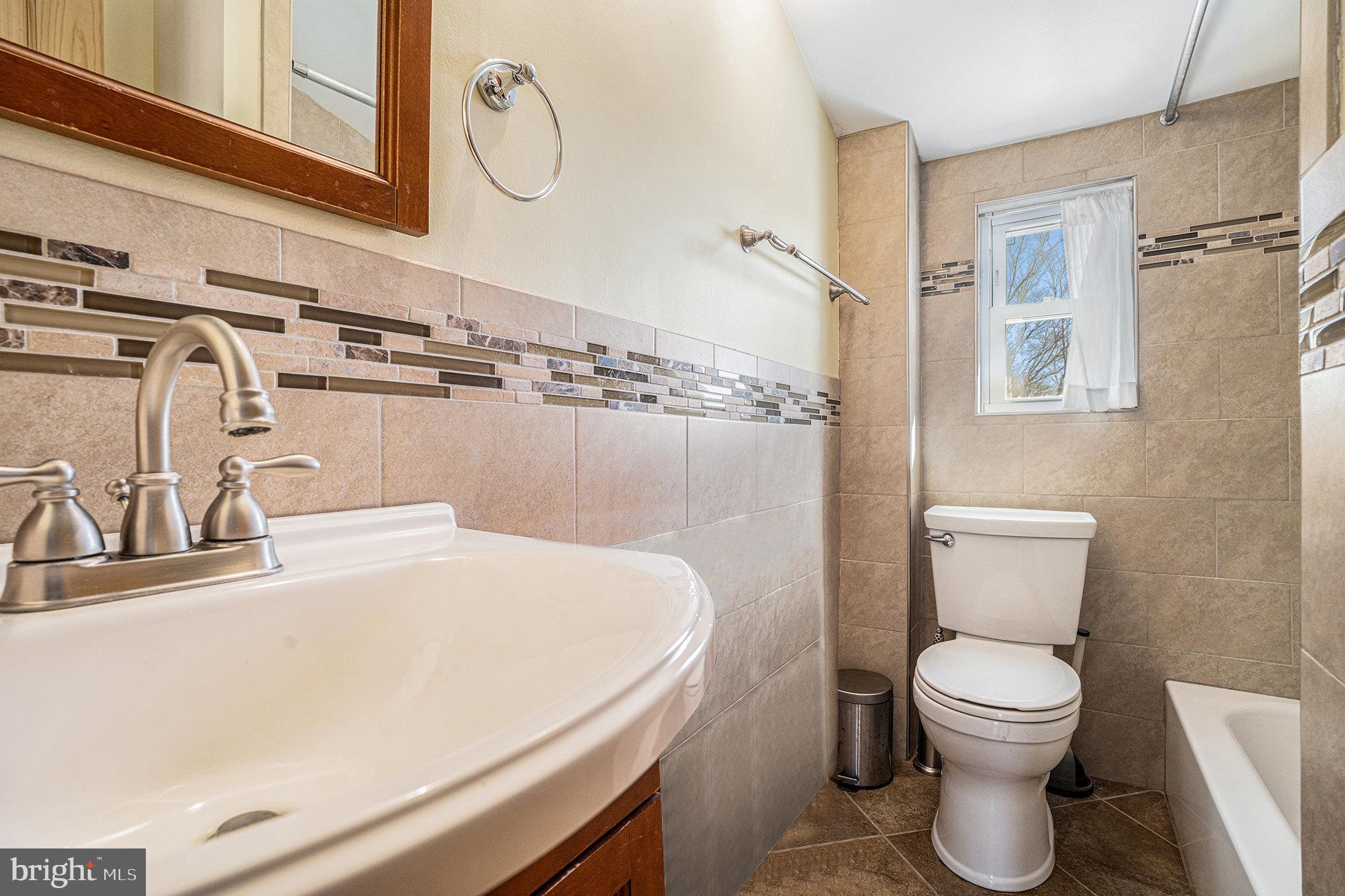 PROSPECT PARK - Residential