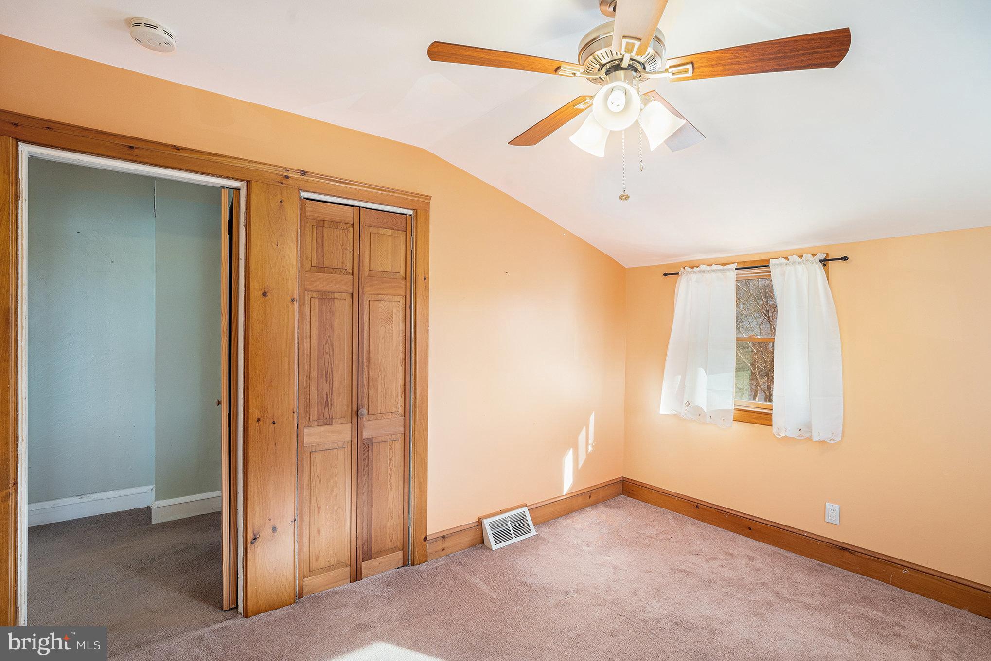 PROSPECT PARK - Residential