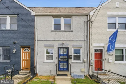 MLS: DCDC2258164