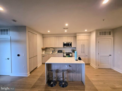 Photo for 701 SWANN AVENUE 306