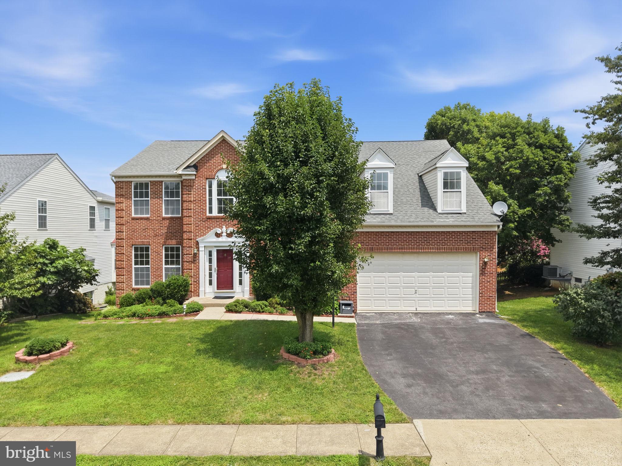 14090 EAGLE CHASE CIRCLE