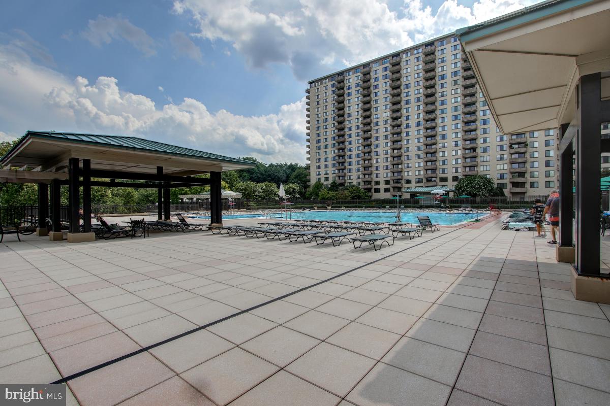 ALTA VISTA - Residential